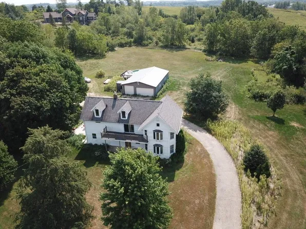 6861 Cross Country Rd, Verona, WI 53593