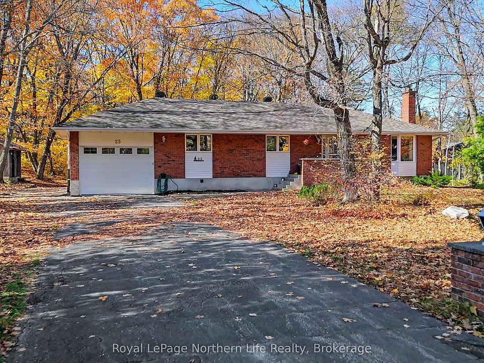 1st image of 23 Springdale Dr