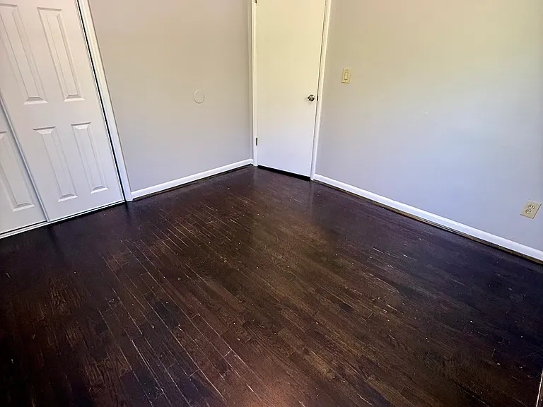 3909 Boudinot Ave #3 — Photo 13