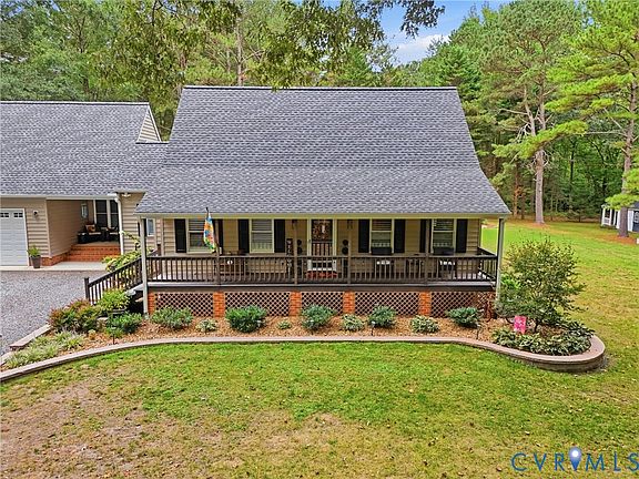 3rd image of 8323 Little Florida Rd