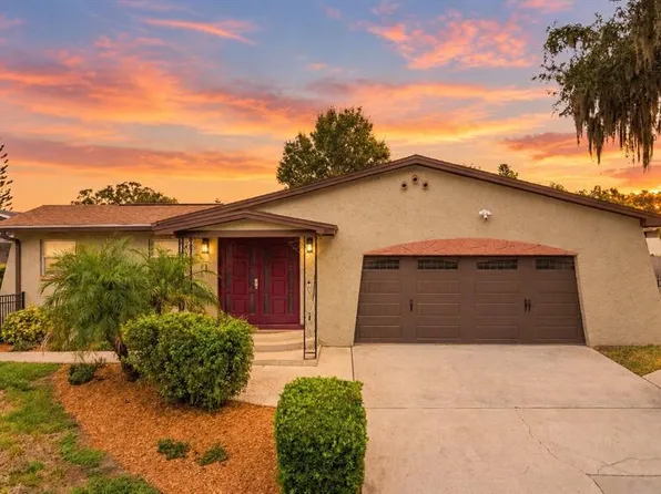 816 KNIGHT STREET, SEFFNER, FL 33584