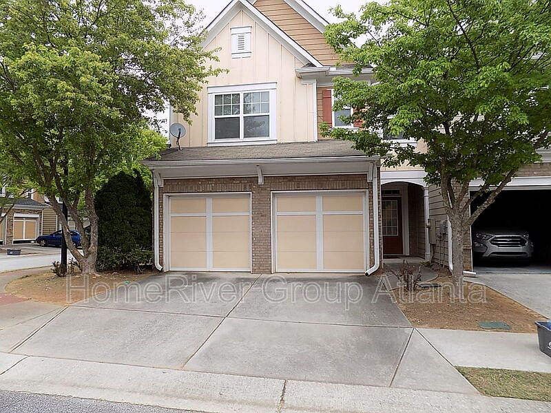 1st image of 1641 Gardner Park Ct