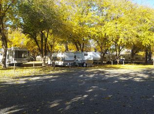 24620 Tehama Vina Rd #RV, Los Molinos, CA 96055