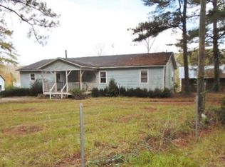 585 Highway 18 E, Gray, GA 31032