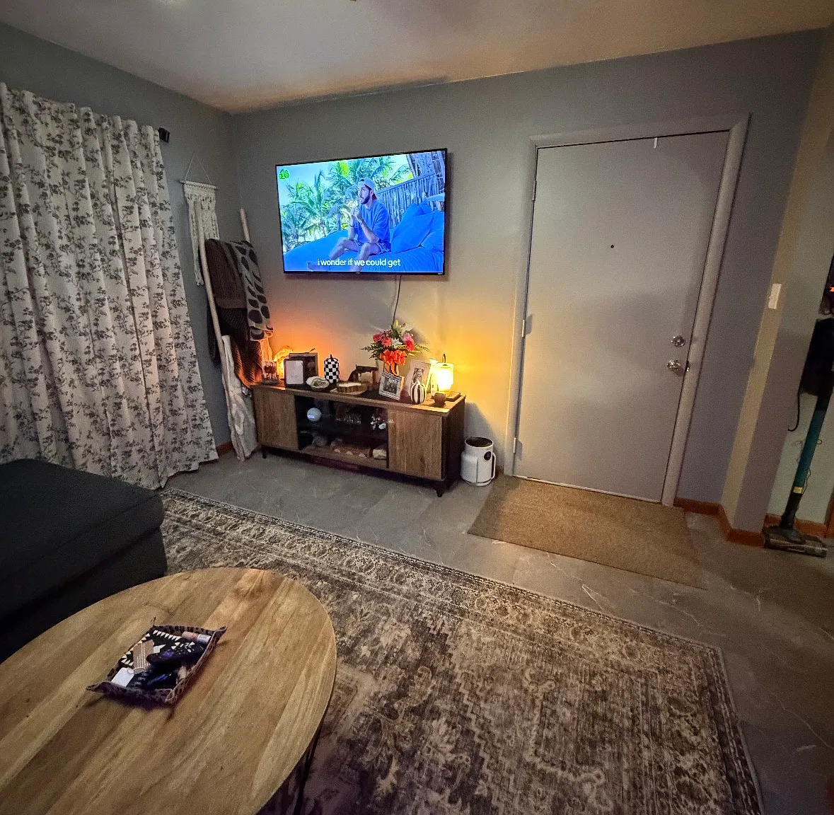 1 bed, $800 — Photo 4