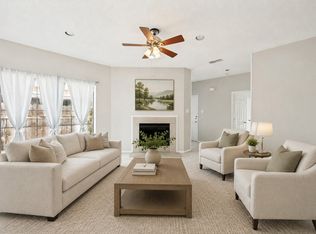 2408 Sherry St, Arlington, TX 76014
