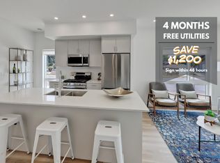 505 22nd Ave NW, Calgary, AB T2M1N5