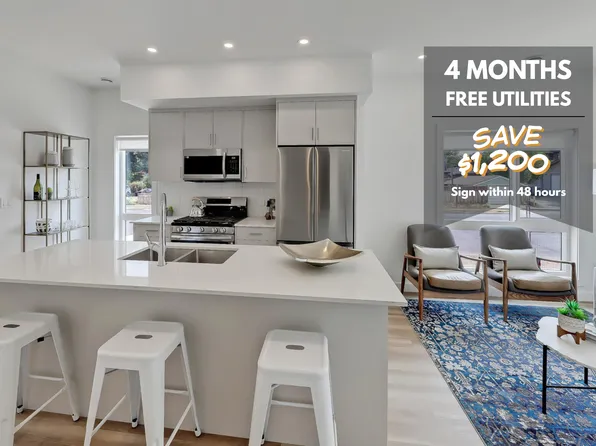 505 22nd Ave NW, Calgary, AB T2M 1N5