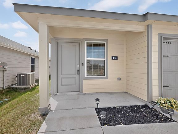5th image of 463 Vitex Dr