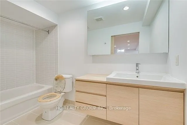 29 Davidoff St — Photo 19