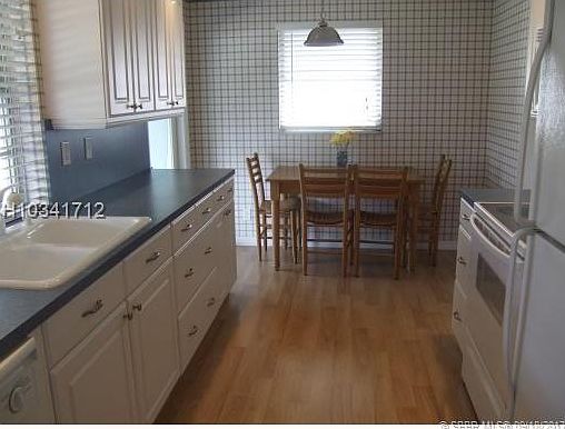3rd image of 8536 NW 12th Ct