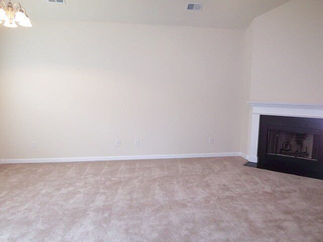 2nd image of 7 Georgian Cres