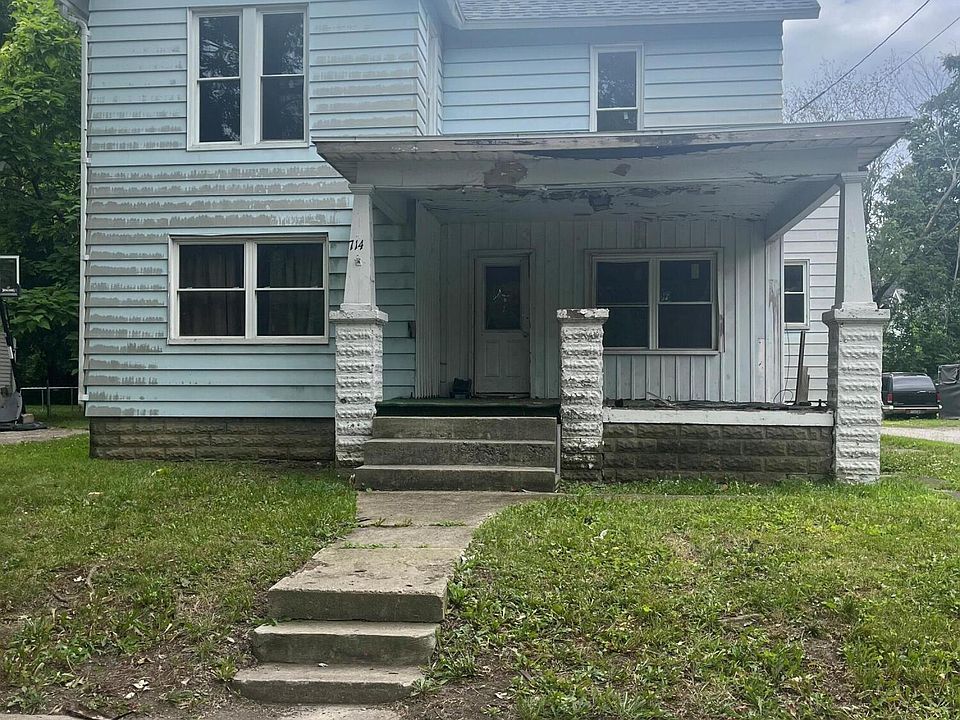 1st image of 714 Greenlawn Ave