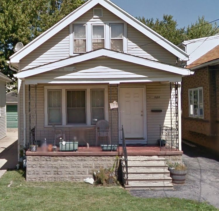 1st image of 464 Dartmouth Ave