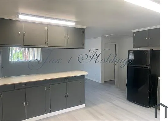 5638 Atlee Ave — Photo 6