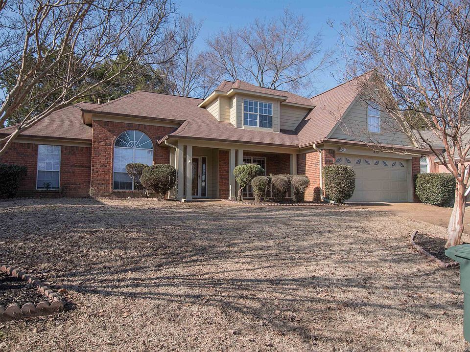 1st image of 873 Paradise Dr