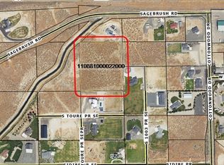 0 S Undetermined St, Kennewick, WA 99338