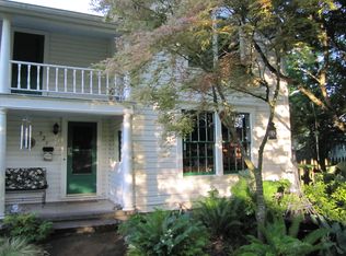 925 Broadway St SW, Albany, OR 97321