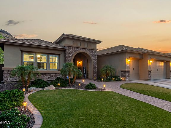 3rd image of 26204 N 56TH Drive