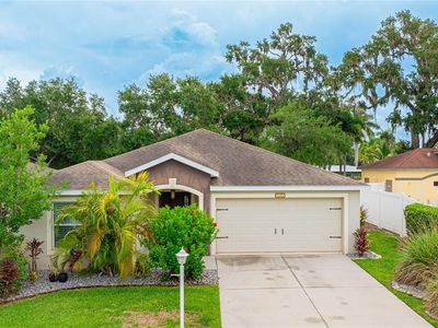 5304 34th Ave E, Palmetto, FL, 34221