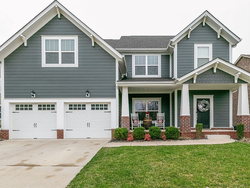 1st image of 3034 Callaway Park Pl