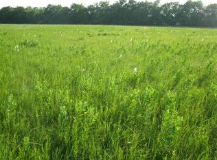 Arthur Rd, Centerville, KS 66014