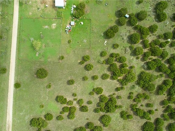 5th image of 1820 Flaming Oak Dr