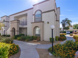 3150 Soft Breezes Dr APT 1058, Las Vegas, NV 89128