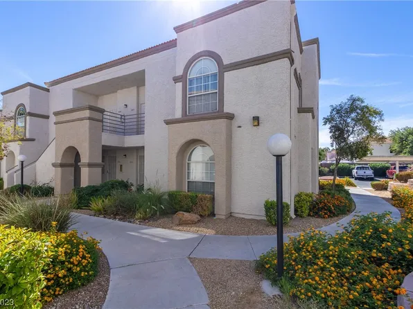 3150 Soft Breezes Dr APT 1058, Las Vegas, NV 89128