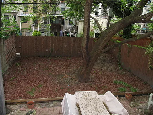 Rented by Rapid Realty Cobble Hill | media 38