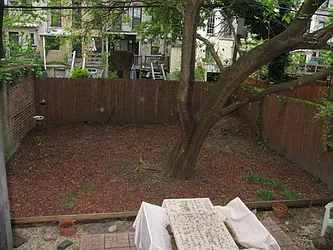 Rented by Rapid Realty Cobble Hill