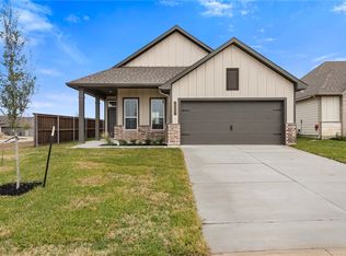 10601 Burgundy Berry Way, College Station, TX 77845