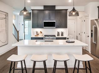 5 Ruddick Rd, Monmouth Junction, NJ 08852