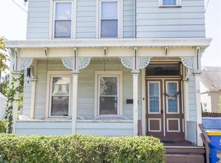 63 Smith Ave, Kingston, NY 12401