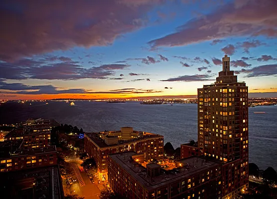 Rented by Douglas Elliman | media 39