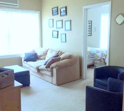 3rd image of 2321 Dupont Ave S APT 7