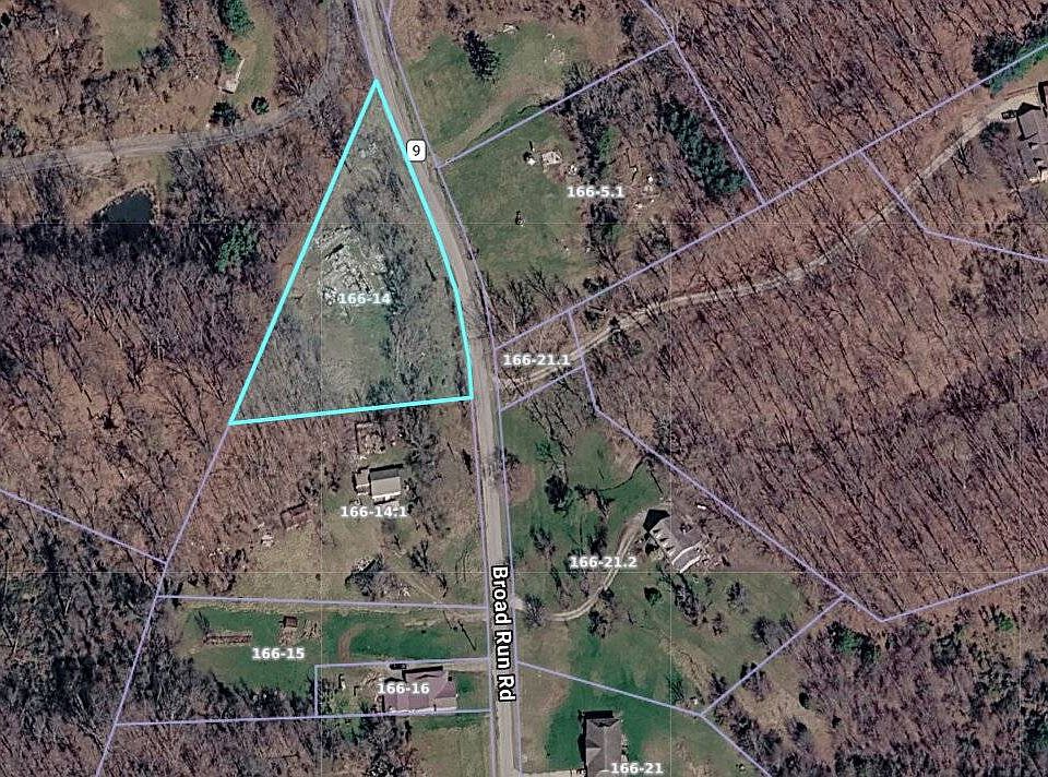 1st image of 5873 Broad Run Rd