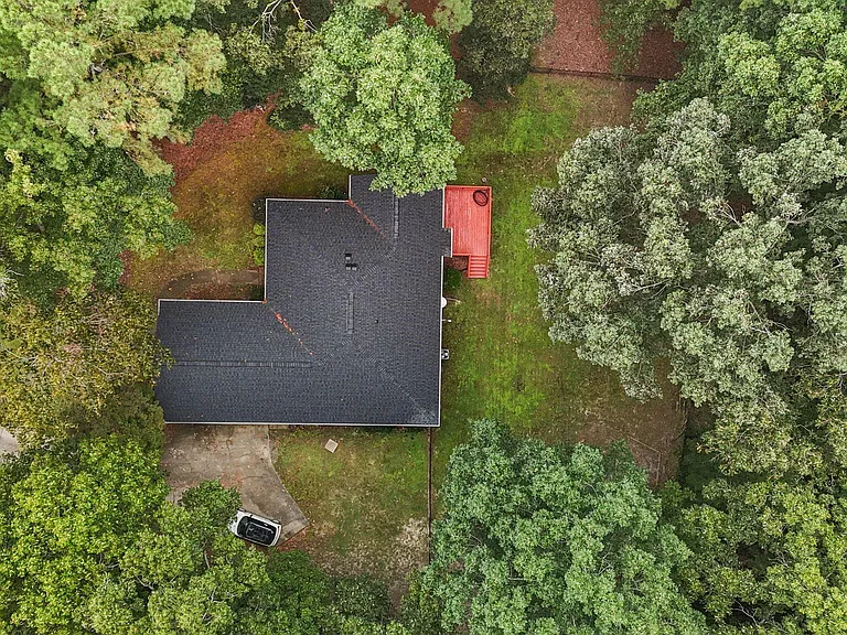 109 Oaklake Ct — Photo 30