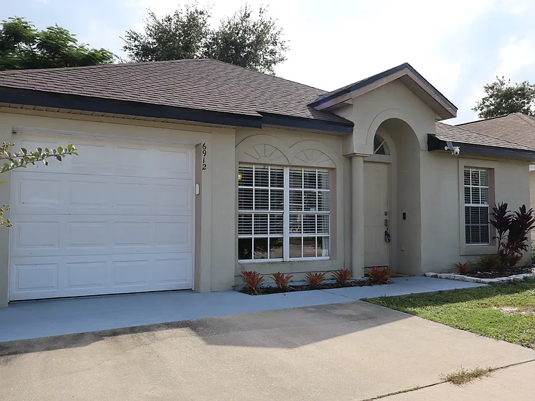 6912 Long Needle Ct — Photo 6