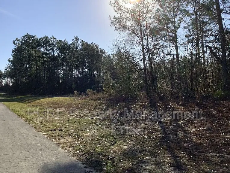 5 Fisher Loop Crse — Photo 25