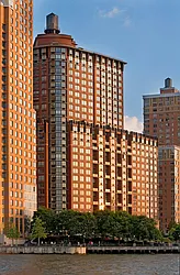Rented by Related Rentals