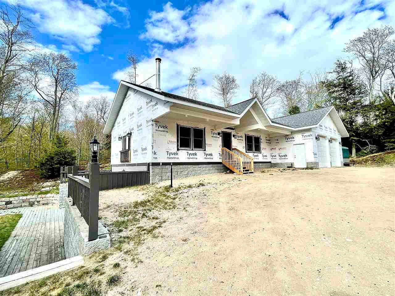 27905 Donegal Bay Rd, Beaver Island, MI 49782 Zillow