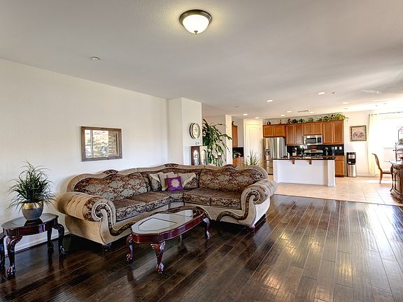 4th image of 175 Delta Vista Ln