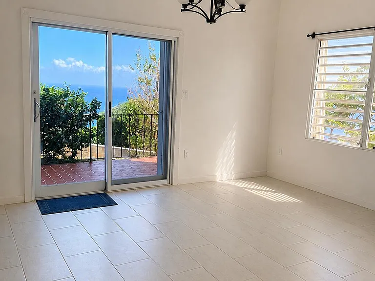 3A-6 Bonne Esperance Est — Photo 9