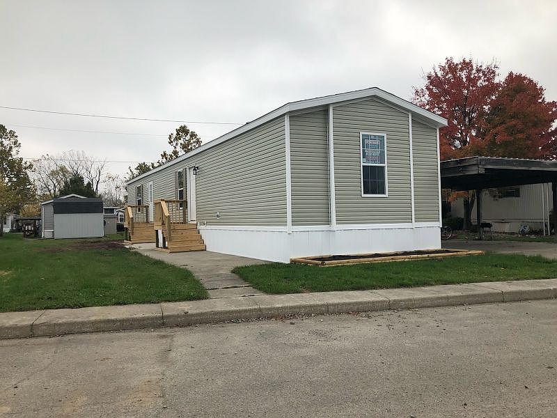 1st image of 505 Normandy Dr