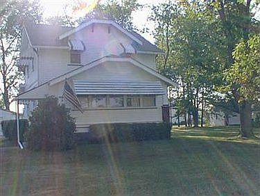 1st image of 6001 Mahoning Ave