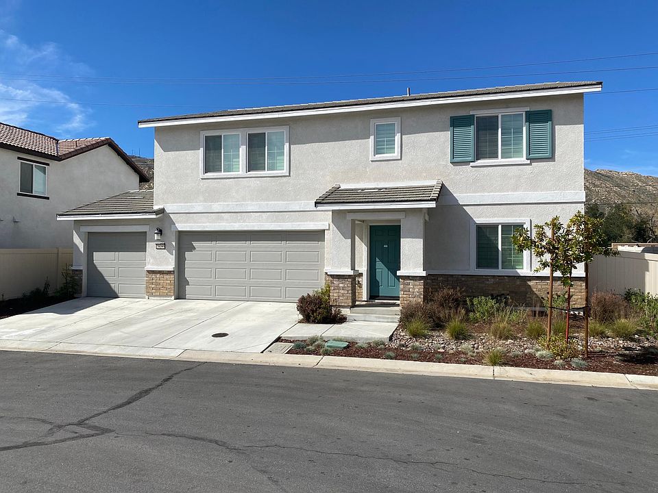 1st image of 10295 Albatross Pl