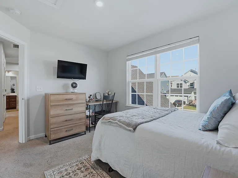 838 Dean Dr — Photo 27
