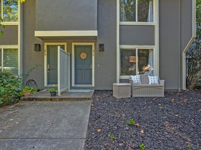 575 Sycamore Cir, Danville, CA, 94526