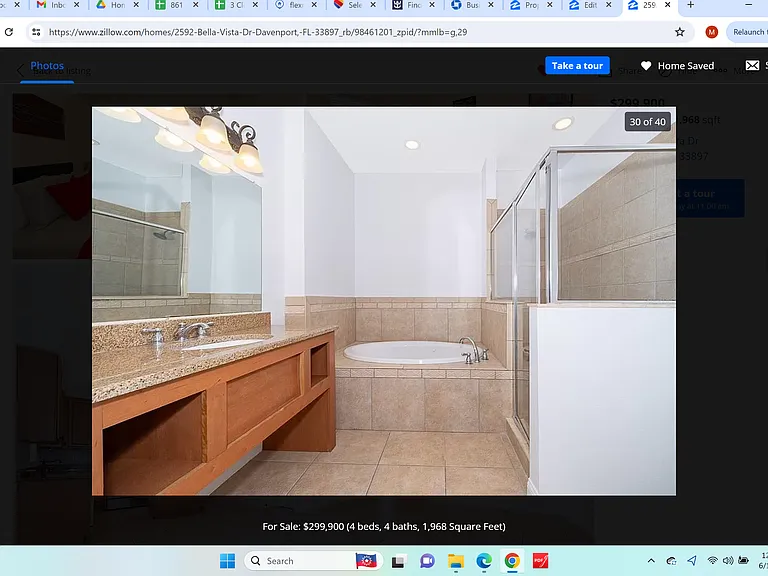 0 Bella Vista Dr — Photo 16